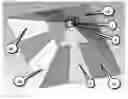 Fig. 01 - Orthogonal field probes