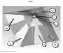Fig. 02 - Orthogonal field probes