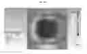 Fig. 09 - Orthogonal field probes