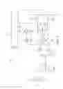 Fig. 03 - Self-shielded Di/Dt transformer for a meter