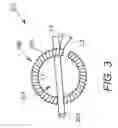 Fig. 04 - Self-shielded Di/Dt transformer for a meter