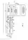 Fig. 02 - Charging systems with direct charging port support and extended capabilities