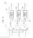 Fig. 07 - JITTER DETECTION CIRCUIT AND SEMICONDUCTOR SYSTEM USING THE SAME