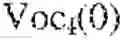 Fig. 02 - ONLINE BATTERY CAPACITY ESTIMATION UTILIZING PASSIVE BALANCING