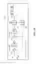 Fig. 06 - Circular vertical hall (CVH) sensing element with sliding integration