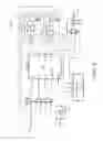 Fig. 08 - Circular vertical hall (CVH) sensing element with sliding integration