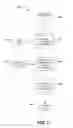 Fig. 08 - Locating a mobile device