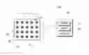 Fig. 01 - System and method for detecting aerial vehicle position and velocity via sound