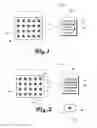 Fig. 02 - System and method for detecting aerial vehicle position and velocity via sound