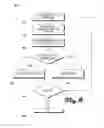 Fig. 06 - System and method for detecting aerial vehicle position and velocity via sound