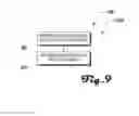 Fig. 07 - System and method for detecting aerial vehicle position and velocity via sound