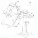 Fig. 01 - System and method for improving LIDAR sensor signal availability on a wind turbine