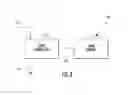 Fig. 04 - System and method for improving LIDAR sensor signal availability on a wind turbine