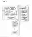 Fig. 02 - Ultrasonic object detection apparatus
