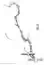 Fig. 06 - Radiation detector