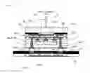 Fig. 07 - Image pickup panel and image pickup processing system