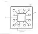 Fig. 09 - Image pickup panel and image pickup processing system