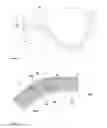 Fig. 02 - METHOD OF VISUALIZING AND INTERPRETING WIDE AZIMUTH PROFILE (WAP)