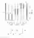Fig. 07 - Device and method for correcting seismic data for variable air-water interface