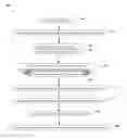 Fig. 01 - 3D blending and illumination of seismic volumes for automatic derivation of discontinuities