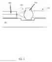 Fig. 02 - Laser-machined optical components and related methods for pick and bond assembly