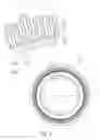 Fig. 04 - Photographing lens module and electronic device