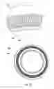 Fig. 07 - Photographing lens module and electronic device