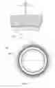 Fig. 08 - Photographing lens module and electronic device