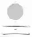 Fig. 02 - Light