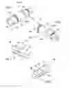 Fig. 04 - Optical fiber connector assembly