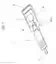 Fig. 02 - Communication Module
