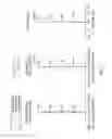 Fig. 07 - Image capturing lens system, image capturing apparatus and electronic device