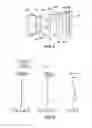 Fig. 04 - Photographing optical lens assembly, imaging device and electronic device