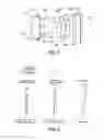 Fig. 05 - Photographing optical lens assembly, imaging device and electronic device