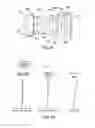 Fig. 06 - Photographing optical lens assembly, imaging device and electronic device