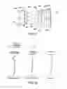 Fig. 07 - Photographing optical lens assembly, imaging device and electronic device