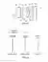 Fig. 08 - Photographing optical lens assembly, imaging device and electronic device