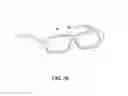 Fig. 11 - Photographing optical lens assembly, imaging device and electronic device