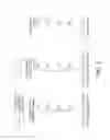 Fig. 09 - Optical imaging lens assembly, image capturing unit and electronic device