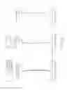 Fig. 03 - Photographing optical lens assembly, image capturing unit and electronic device