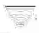 Fig. 04 - Photographing optical lens assembly, image capturing unit and electronic device