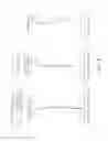 Fig. 05 - Photographing optical lens assembly, image capturing unit and electronic device