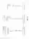 Fig. 09 - Photographing optical lens assembly, image capturing unit and electronic device