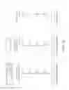 Fig. 13 - Photographing optical lens assembly, image capturing unit and electronic device