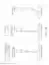 Fig. 15 - Photographing optical lens assembly, image capturing unit and electronic device