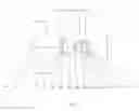 Fig. 02 - Photographic objective lens