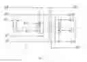 Fig. 03 - Photographic objective lens