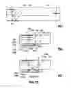 Fig. 07 - Waveguide laser illuminator incorporating a despeckler