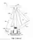 Fig. 02 - Methods for incorporating lens features and lenses having such features