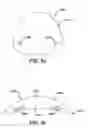 Fig. 06 - Methods for incorporating lens features and lenses having such features